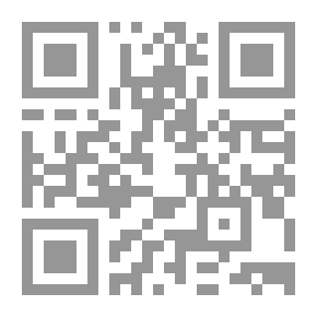 Qr Code جنوبي أنا والذهب