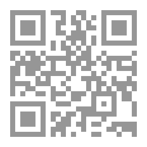 Qr Code معركة مؤتة ؛ سلسلة غزوات الرسول