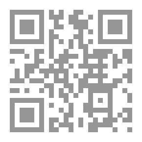 Qr Code عزوز