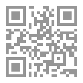 Qr Code Valittuja novelleja II