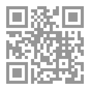 Qr Code من بلاغة العرب