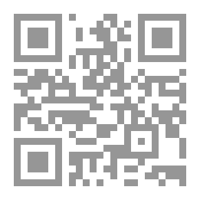 Qr Code بيفرلي القراصنة في الثورة الأمريكية