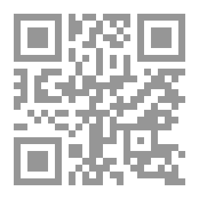 Qr Code Catalogue des livres manuscrits et imprimés, des dessins et des estampes du cabinet de feu M. Guyot de Villeneuve ..