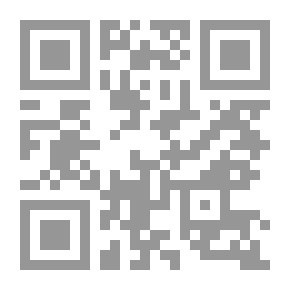 Qr Code لمبة واحدة لا تكفي