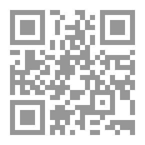 Qr Code ربراري