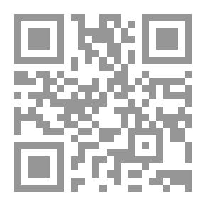 Qr Code Imagination