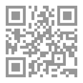 Qr Code الحكمة المجنونة `دراسة في الفلسفة البوذية في الصين`