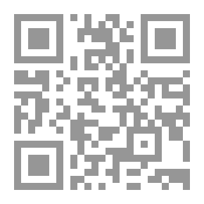 Qr Code أعتقد أنني سكران (موقع)