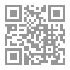 Qr Code تدرب على ملتي فيوجن 2