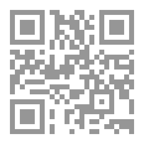 Qr Code رحلة السندباد