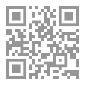 Qr Code تحنيط الحيوان