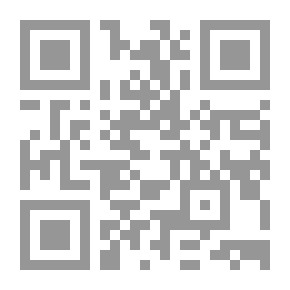 Qr Code الإنسحاب الإجتماعي وسمات الشخصية` للأطفال والمراهقين بالعشوائيات`