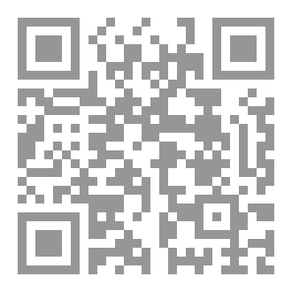 Qr Code تغريدات ايجابيه