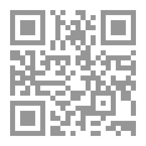 Qr Code Censo de la poblacion de España