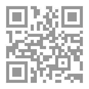 Qr Code Documents