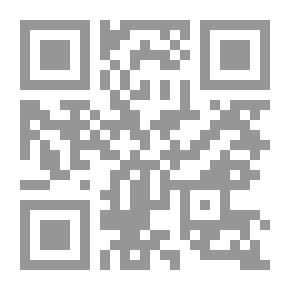 Qr Code التحول الاجتماعي من خلال الفن القصصي