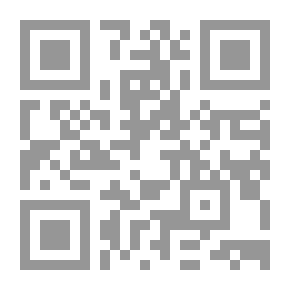 Qr Code In Oriental Tourism