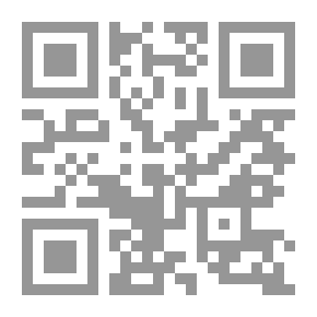 Qr Code اوضاع العالم2013