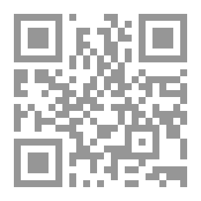 Qr Code العقل والحضارة