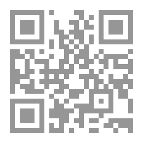 Qr Code اساسيات تعليم فن الرسم
