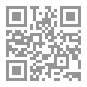 Qr Code The Abbreviation In The Explanation Of The Text Of The Goodness And The End Of The Abbreviation In The Edits Of The Text Of The Goodness