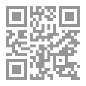 Qr Code مدن مصرية : بني سويف