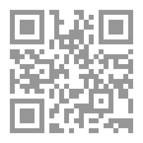 Qr Code Travel