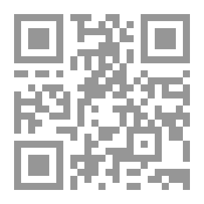 Qr Code موسوعة المعرفة المسيحية ؛ خواطر في التبتل المكرس