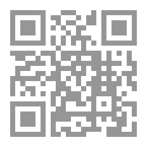 Qr Code Ang Mestisa. Ikalawang Bahagi (Second Volume)