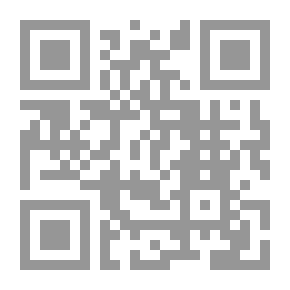 Qr Code الذاكرة الوطنية العراقية