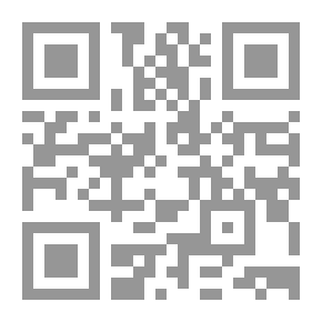 Qr Code La grande Discorde: Religion et politique dans lIslam des Origines