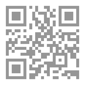 Qr Code الغدد الصماء والجهاز السمبثاوي
