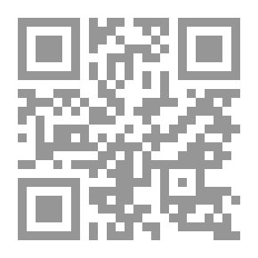Qr Code الجيولوجيا الطبيعية والتاريخية