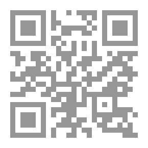 Qr Code جبهة مصر