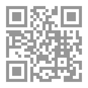 Qr Code جذور العلمانية