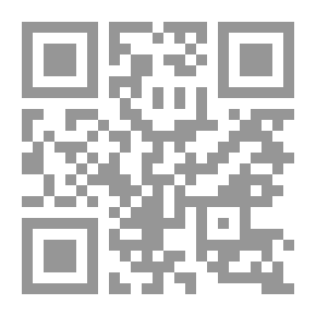 Qr Code أخبار قبط مصر مأخوذة من كتاب المواعظ والاعتبار في ذكر الخطط والآثار
