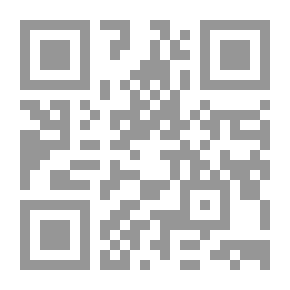 Qr Code ليت قومي يعلمون