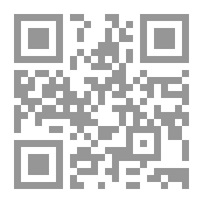 Qr Code Chocolate and Cocoa Recipes and Home Made Candy Recipes