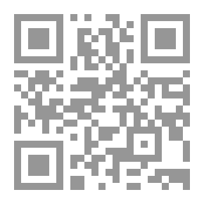Qr Code Valley Deer