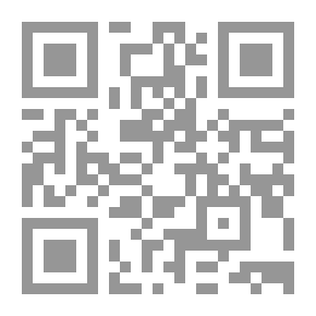 Qr Code عرب معاصرون أدوار القادة في السياسة