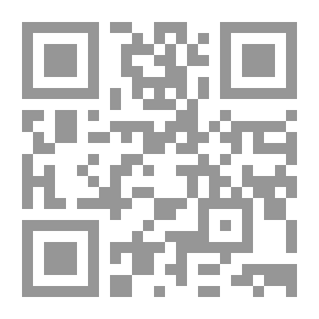 Qr Code قصة التطور