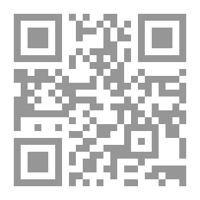 Qr Code الأسواق المالية بورصة الأسهم والسندات المالية