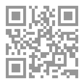 Qr Code Better Than Men