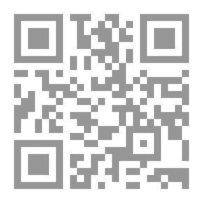 Qr Code World Religions