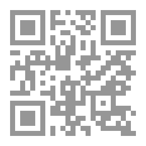Qr Code قاموس علم النفس : إنجليزي - عربي