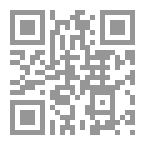 Qr Code الطريق إلى أوز ج5