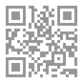 Qr Code تيريزا