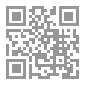 Qr Code علم الاجتماع والايدلوجيات