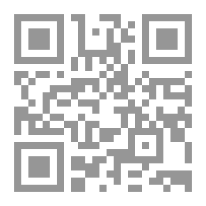 Qr Code The Problem Of Mind And Body