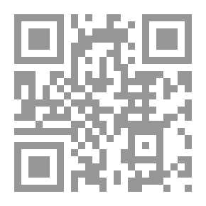 Qr Code مايكرو سوفت أوفيس إكس بي